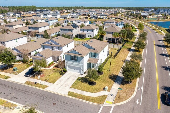 Building Photo - 3906 Heatherbrook Pl