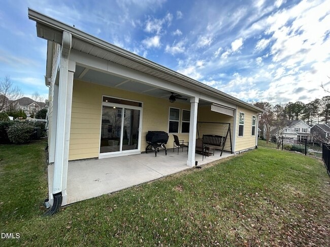 Building Photo - 1028 Topland Ct