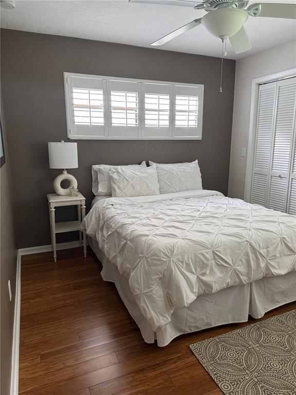 Building Photo - 4511 NW 79th Terrace Rd