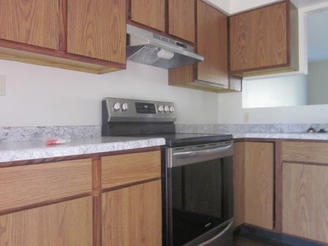Building Photo - 1402 Tuttle St