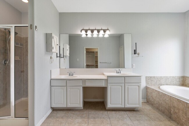 Building Photo - 19006 Piper Hill Ln