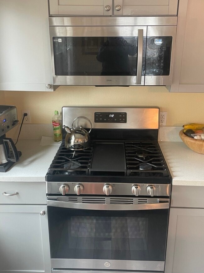 Building Photo - 1120 Aransas St