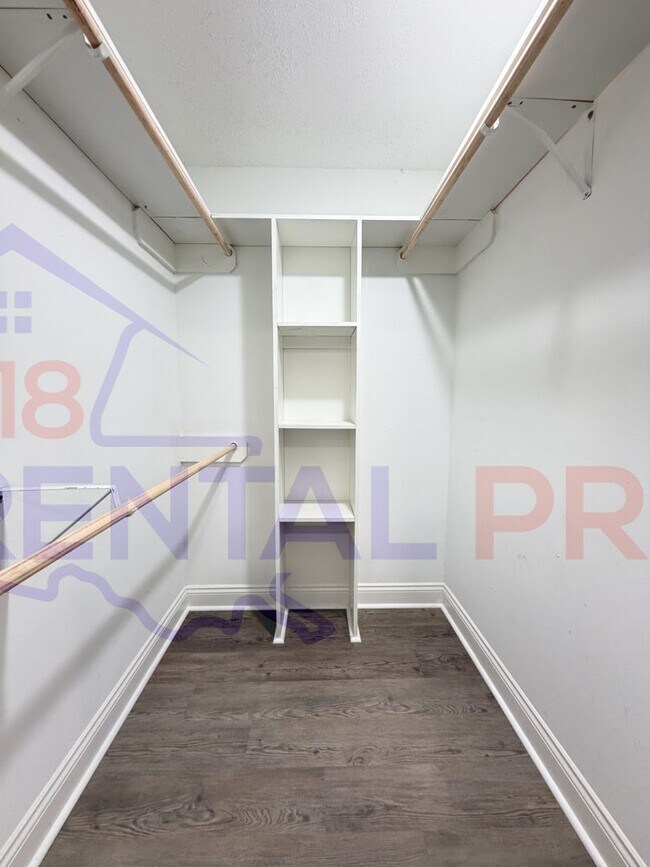 Building Photo - 3 Bed 2 Bath Home in Simsboro