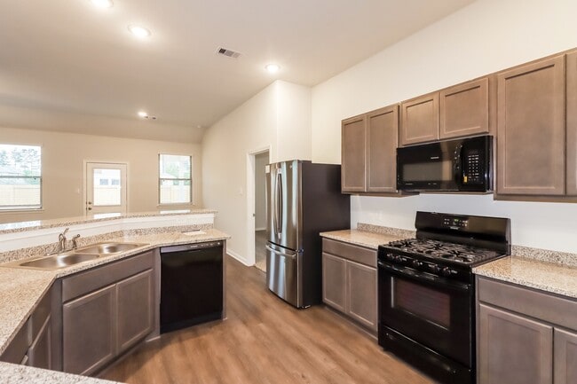 Building Photo - 26020 Babe Ruth Dr