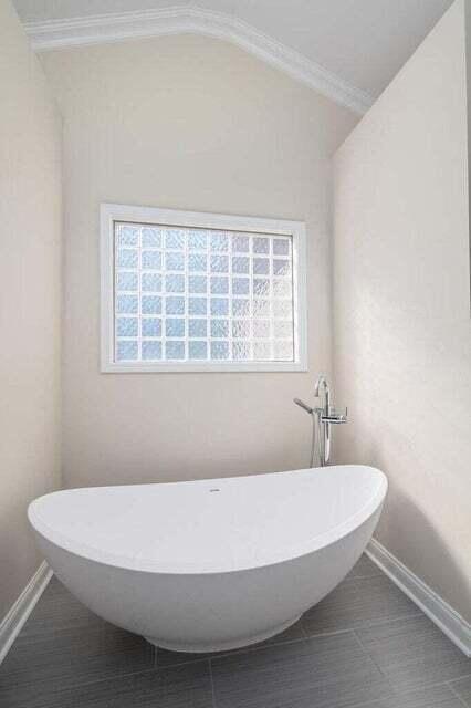 Building Photo - 3169 Caversham Park Ln