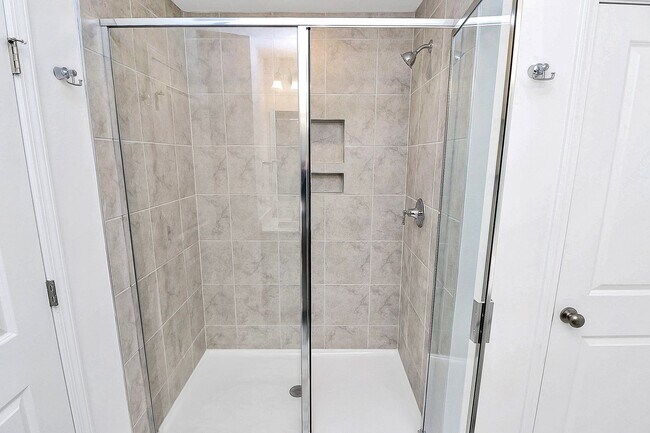 Building Photo - Brand NEW Townhome for RENT!