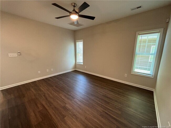 Building Photo - 6505 Dusty Edge Trl