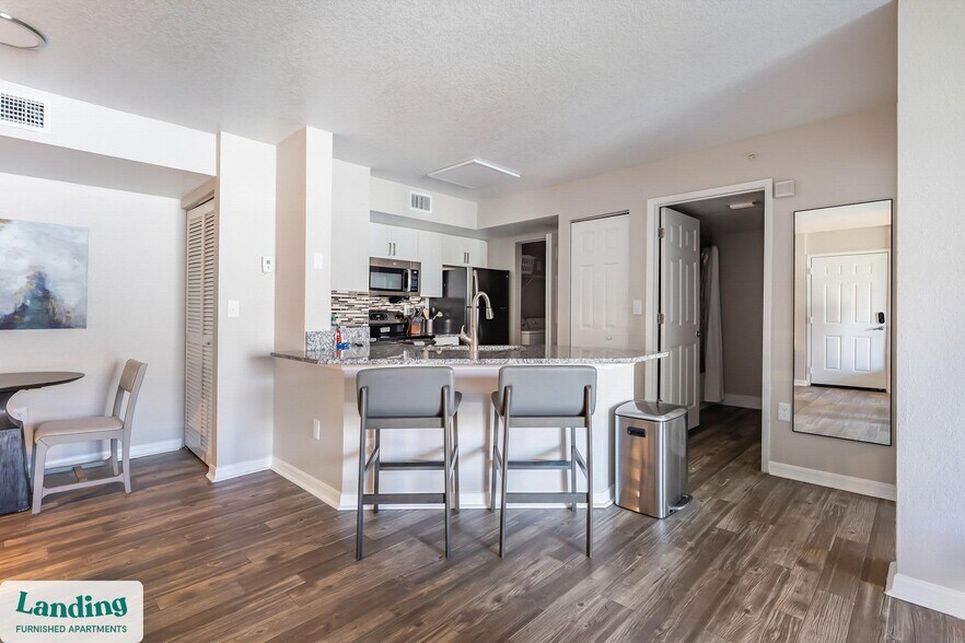 Building Photo - 10200 Falcon Pine Blvd