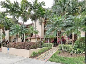Building Photo - 2400 Feather Sound Dr