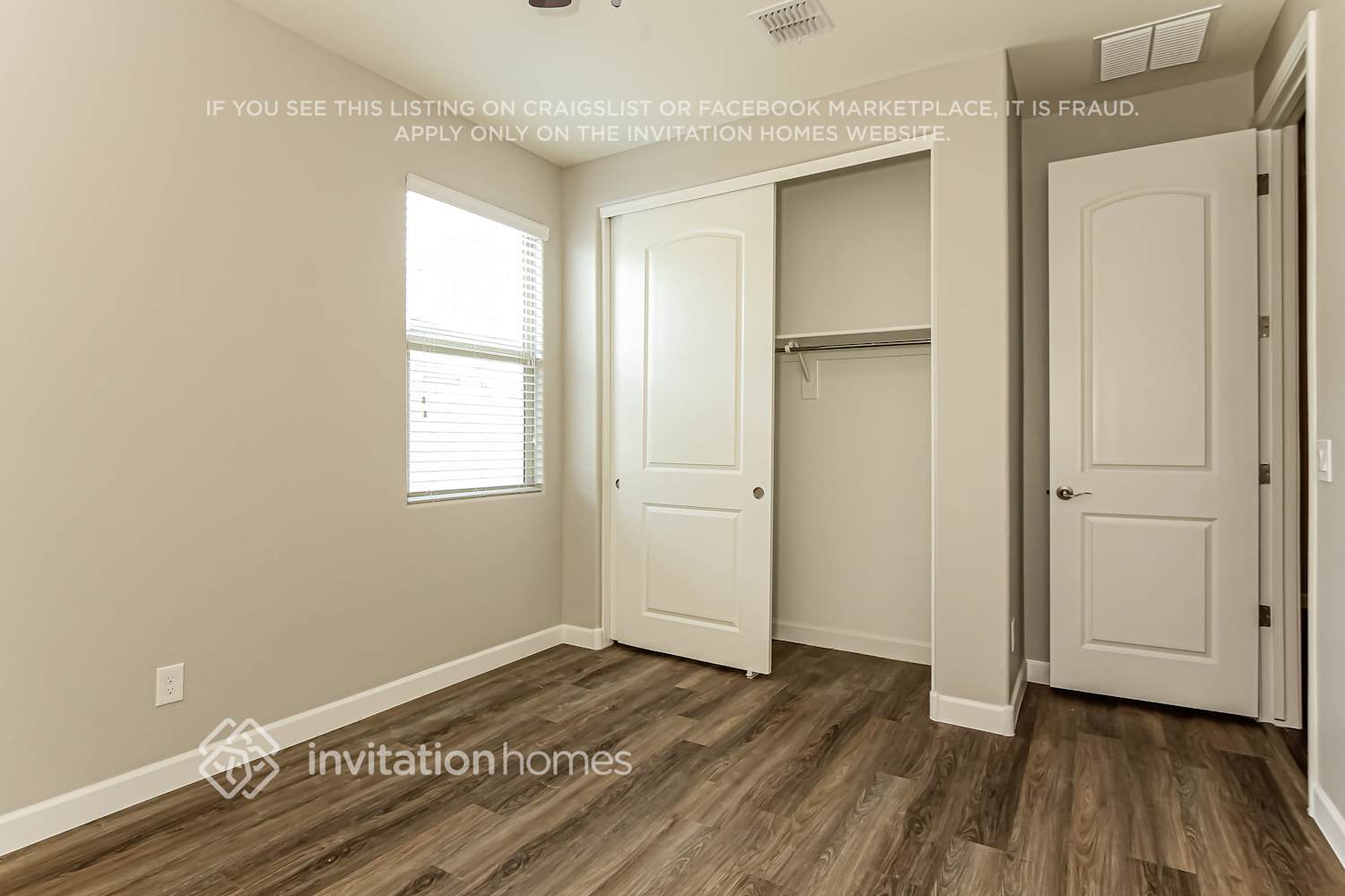 Building Photo - 13435 W Desert Moon Way