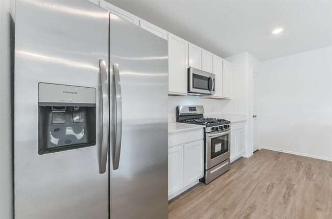 Building Photo - 24211 Breckenridge Pass Ln