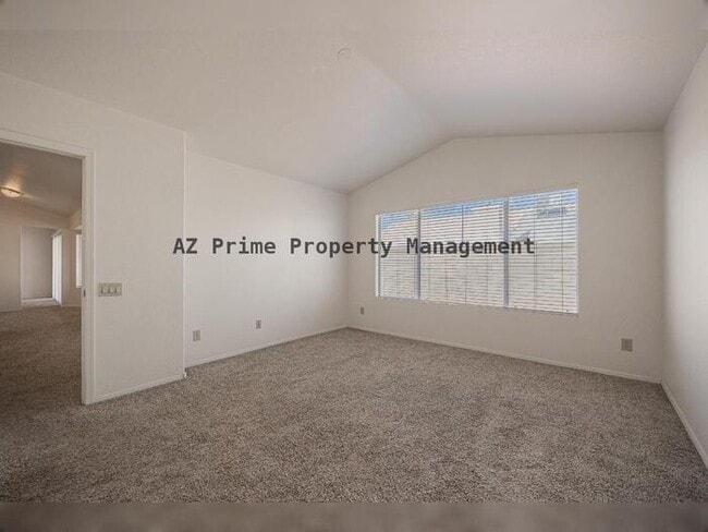 Building Photo - 4326 E Encinas Ave