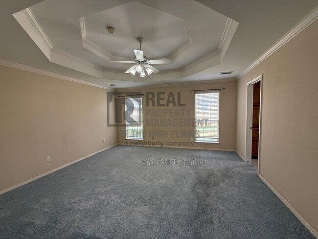 Building Photo - 4407 Van Winkle Dr