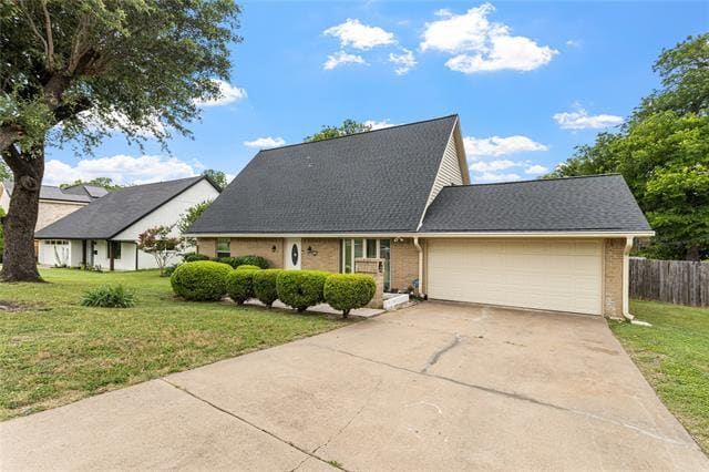 Building Photo - 6930 Trailcrest Dr