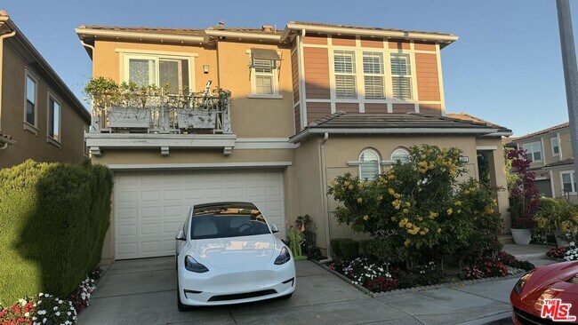 Building Photo - 14811 Blossom Ln