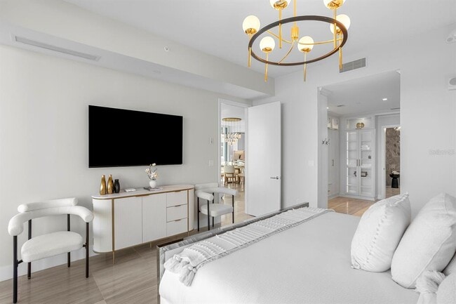 Building Photo - 3101 Bayshore Blvd