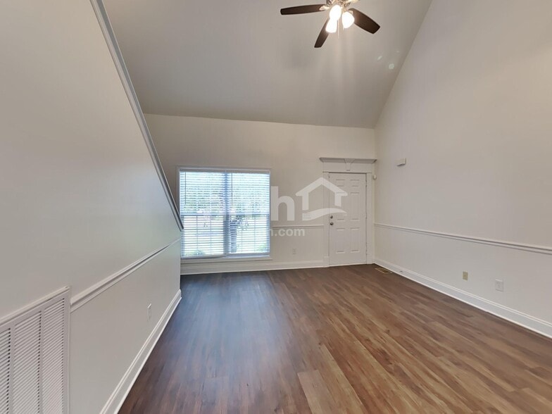 Building Photo - 3035 Evanback Ct