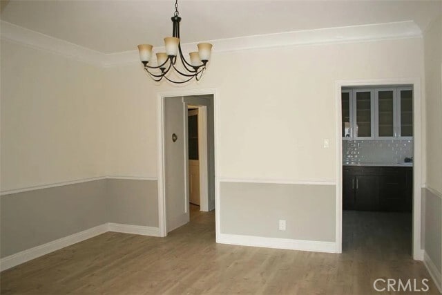 Building Photo - 8001 Blackburn Ave