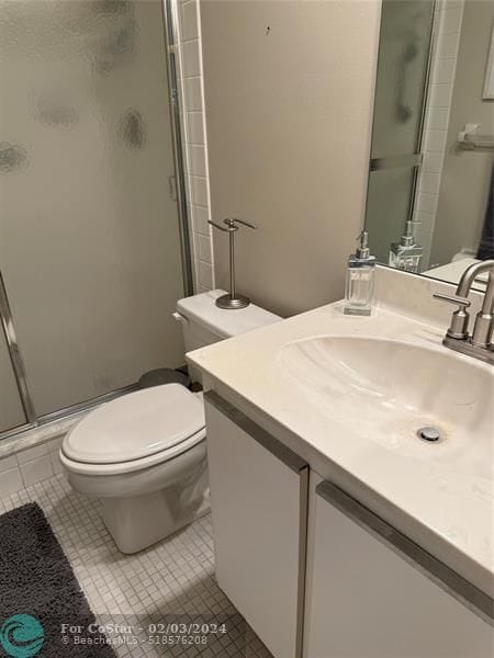 Building Photo - 3499 Oaks Way