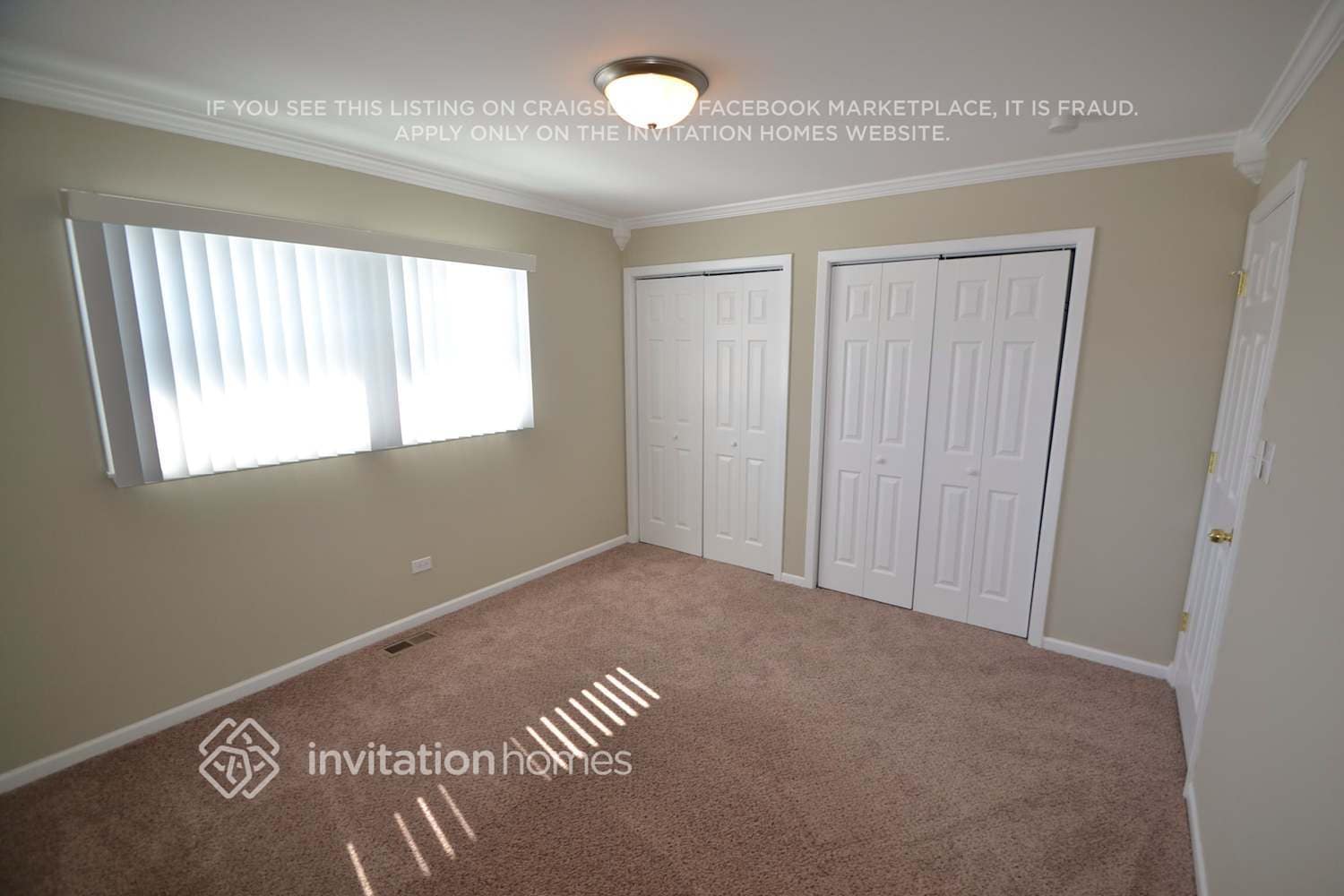 Building Photo - 26W257 Harrison St