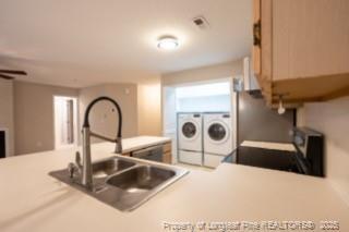 Building Photo - 2934 Mulberry Ln