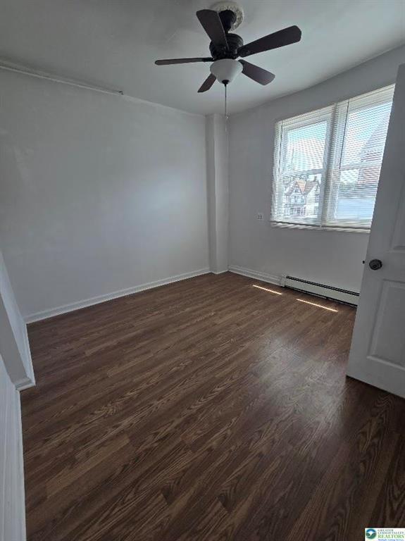 Building Photo - 213 N 8th St