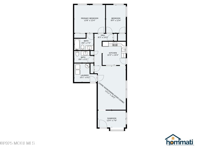 Building Photo - 6B Bayberry Ln