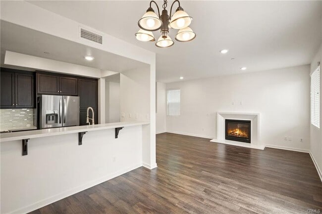 Building Photo - 8258 Haven Ln