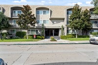 Building Photo - New Orleans