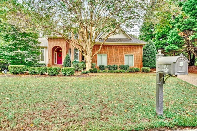 Primary Photo - Ready NOW! 1st-Time Rental in John B. Dey ...