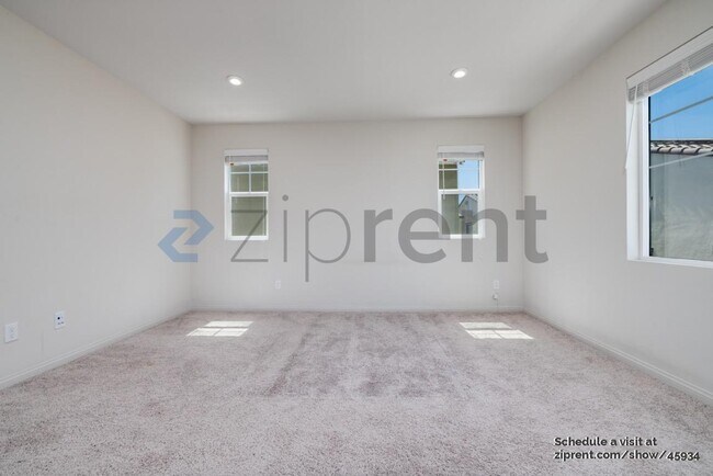 Building Photo - 26549 Brightstone Dr