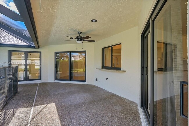 Building Photo - 8781 NW 49th Dr