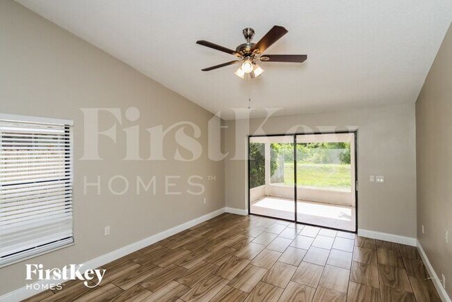 Building Photo - 1768 Clover Cir