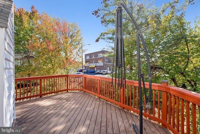 Building Photo - 1185 Cypress Tree Pl