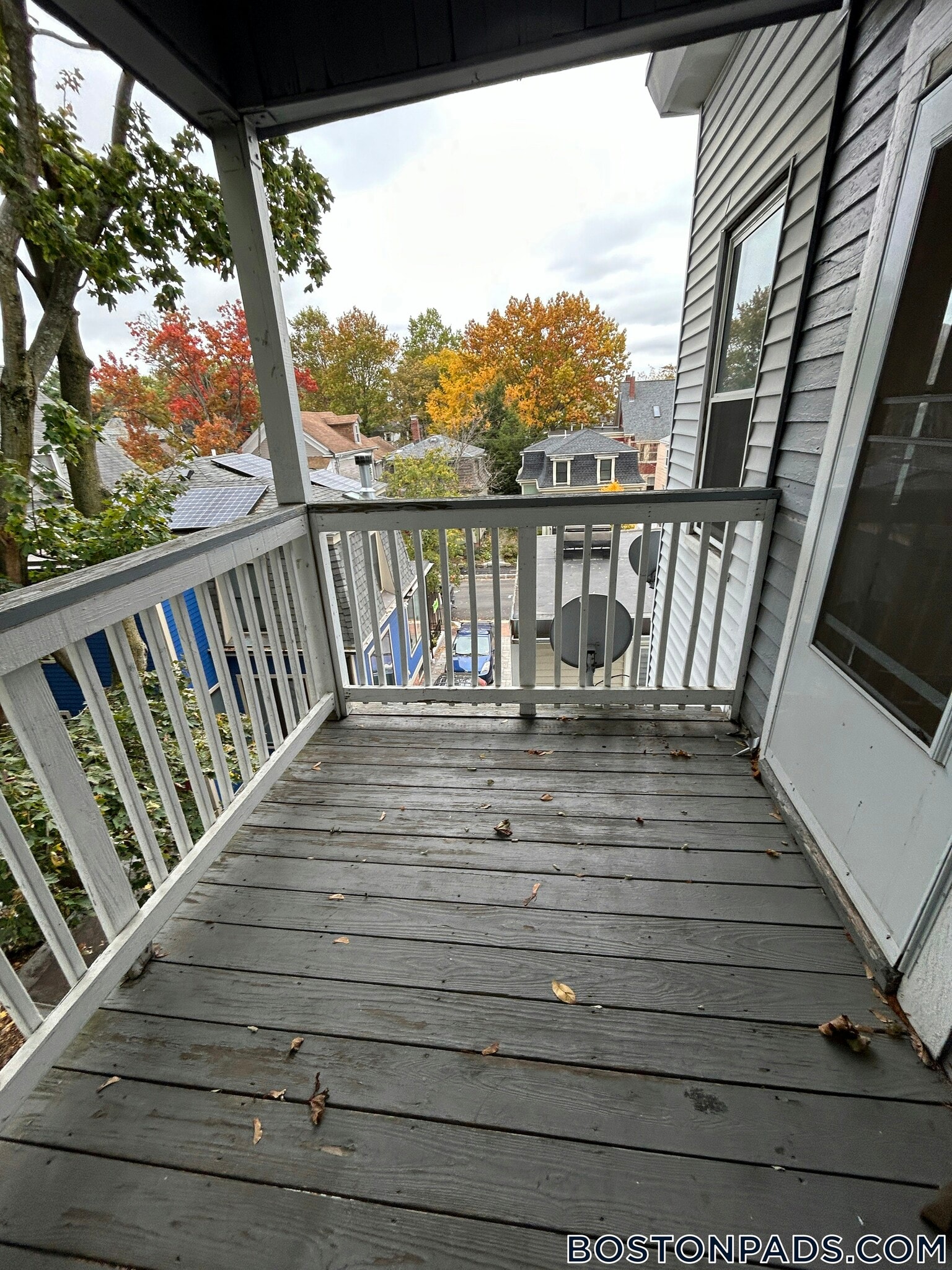 Building Photo - 66 Pleasant St