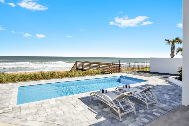 Building Photo - 435 Ocean Shore Blvd