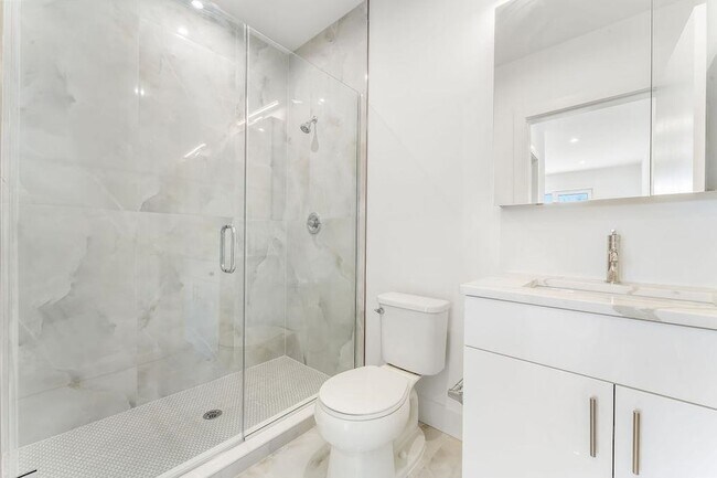 Building Photo - 3309 Liberty Ave