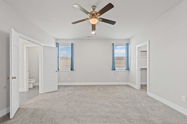 Building Photo - 126 Wimberly St