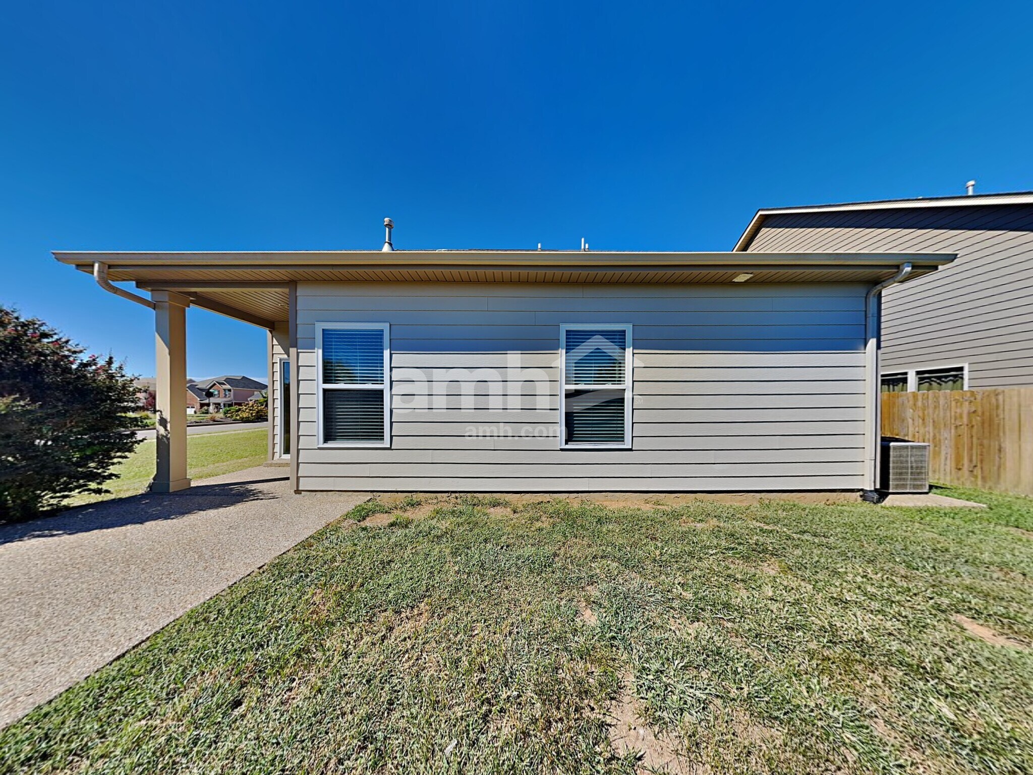 Building Photo - 300 Dunnwood Loop