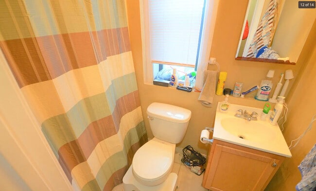 Building Photo - 17 Highgate St