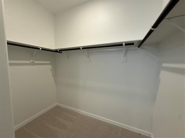 Building Photo - 5907 Belchamp Dr