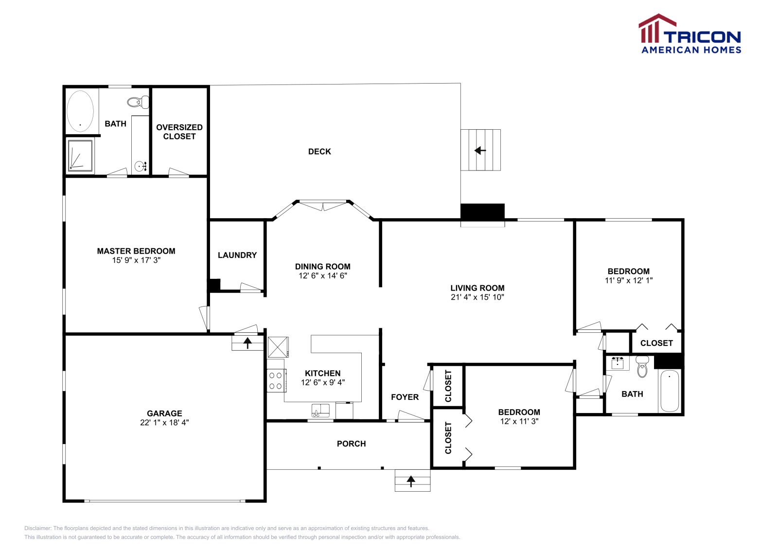 Building Photo - 2965 Windcrest Dr