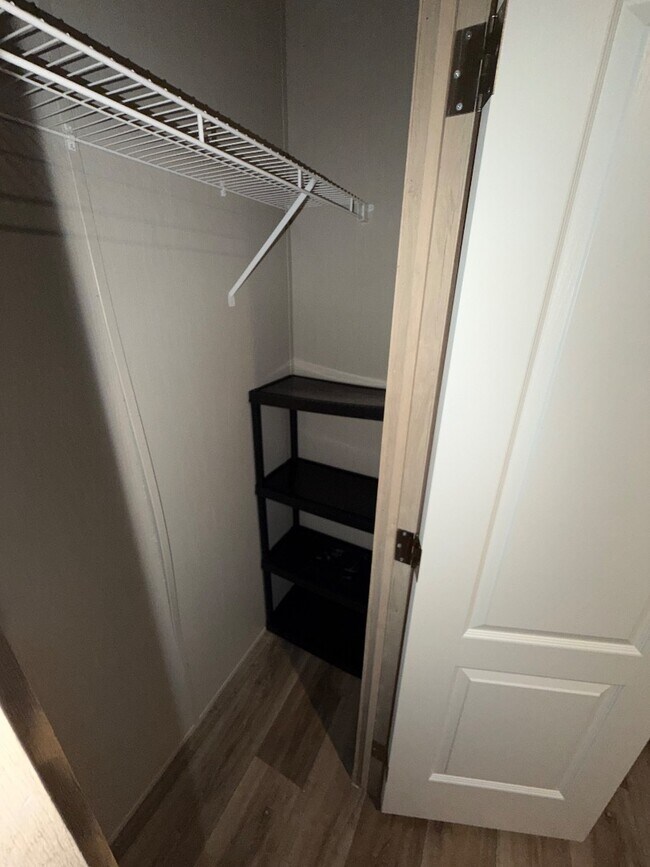 Building Photo - 1101 Old Dixie Hwy N