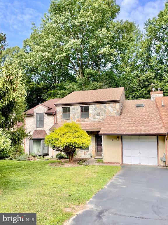 Building Photo - 271 Pine Valley Rd