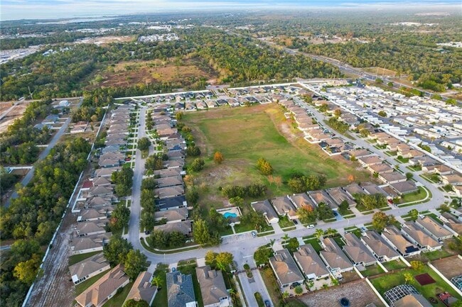 Building Photo - 14429 Potterton Cir