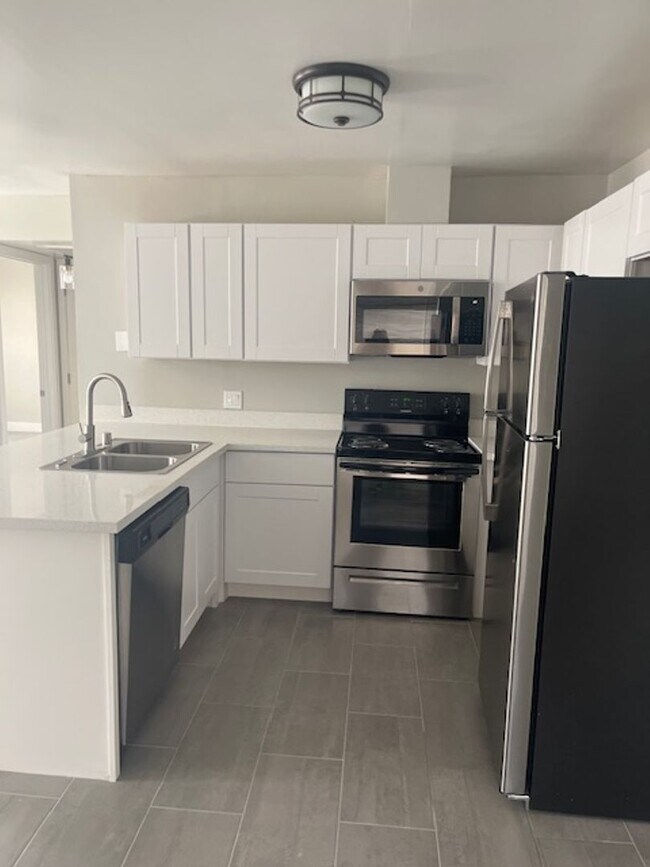 Building Photo - 4621 Amberleigh Ln