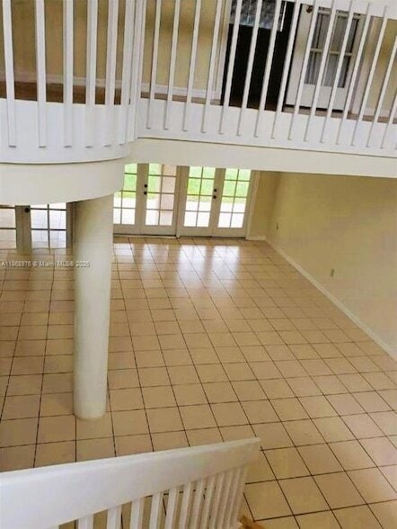 Building Photo - 15591 SW 45th Terrace