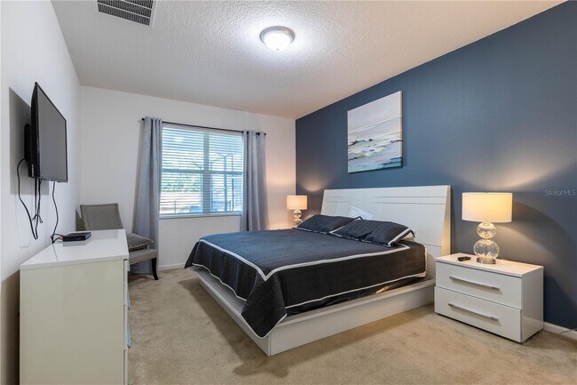 Building Photo - 2623 Calistoga Ave