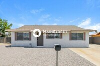 Building Photo - 2429 E Covina St