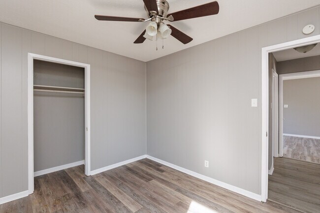 Building Photo - 1025 Whitaker Dr